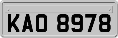 KAO8978