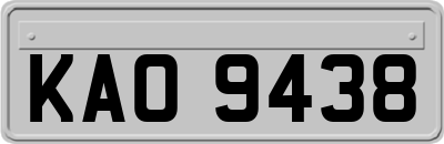 KAO9438