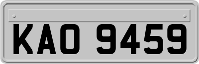 KAO9459
