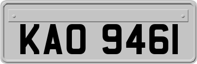 KAO9461