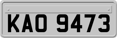 KAO9473