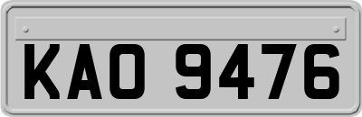 KAO9476