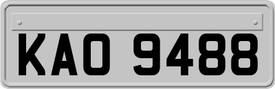 KAO9488