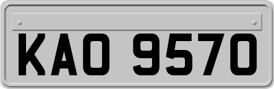 KAO9570
