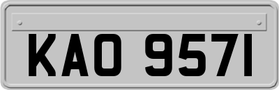 KAO9571