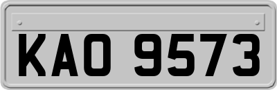 KAO9573