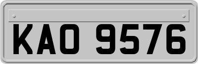 KAO9576