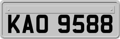KAO9588