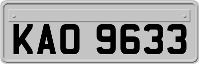 KAO9633