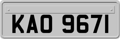 KAO9671