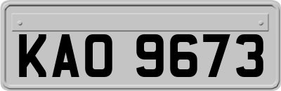 KAO9673