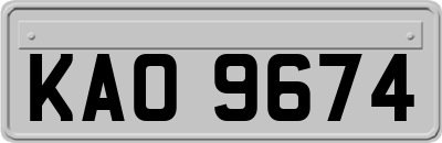 KAO9674