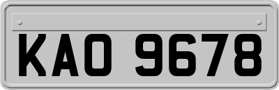 KAO9678