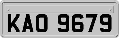 KAO9679