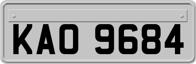 KAO9684