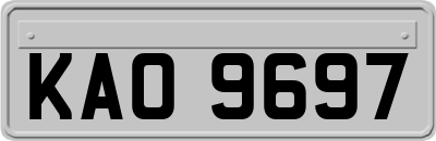 KAO9697