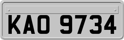 KAO9734