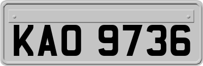 KAO9736