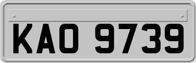 KAO9739