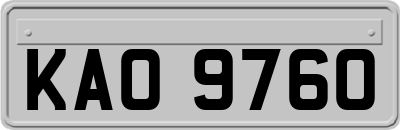 KAO9760