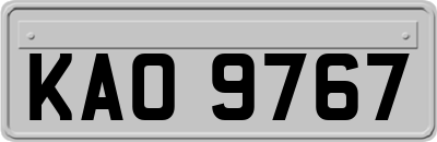 KAO9767