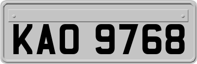 KAO9768
