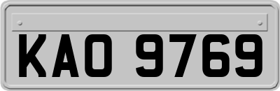 KAO9769