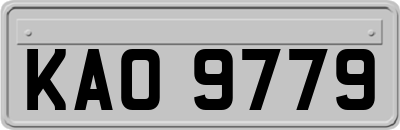 KAO9779
