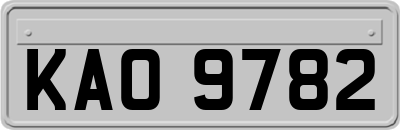 KAO9782