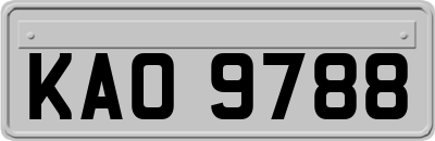 KAO9788