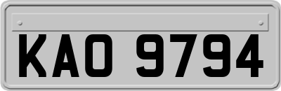 KAO9794