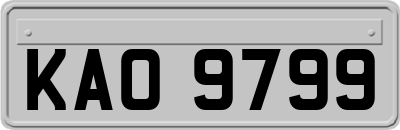 KAO9799