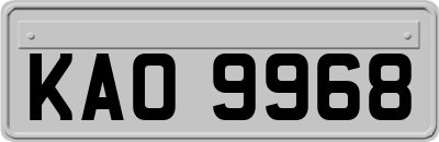KAO9968