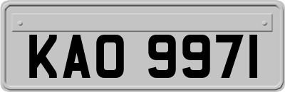 KAO9971