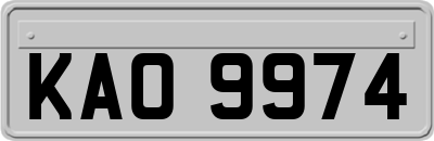 KAO9974