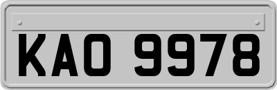 KAO9978