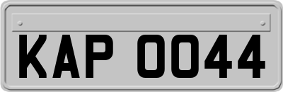 KAP0044