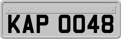 KAP0048