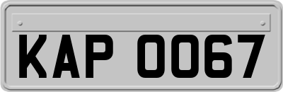 KAP0067