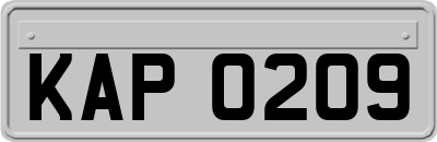 KAP0209