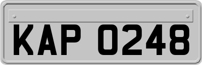 KAP0248