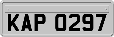 KAP0297