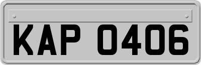KAP0406