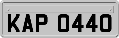 KAP0440