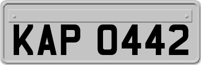 KAP0442