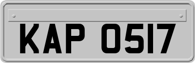 KAP0517