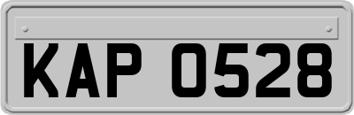 KAP0528