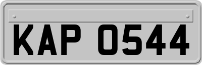 KAP0544