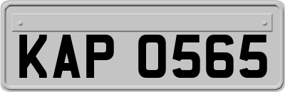 KAP0565