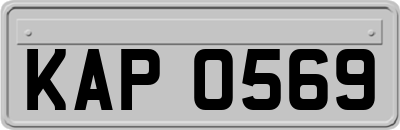 KAP0569